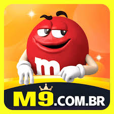 m9.COM